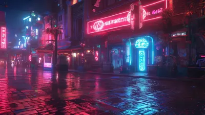 2025.9.3 恐鬼症兑换码更新，速领珍稀道具